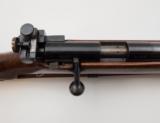 Winchester Model 75 MFG 1947 .22LR - 8 of 9
