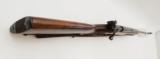 Winchester Model 75 MFG 1947 .22LR - 9 of 9