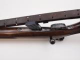 Winchester Model 75 MFG 1947 .22LR - 5 of 9