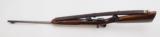 Winchester Model 75 MFG 1947 .22LR - 4 of 9