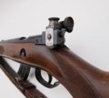 Winchester Model 75 MFG 1947 .22LR - 3 of 9