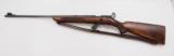 Winchester Model 75 MFG 1947 .22LR - 2 of 9