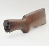 REMINGTON 12-C Project Rifle .22 S,L,LR - 10 of 17