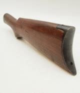 REMINGTON 12-C Project Rifle .22 S,L,LR - 8 of 17