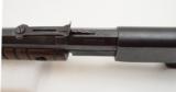 REMINGTON 12-C Project Rifle .22 S,L,LR - 5 of 17