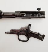 REMINGTON 12-C Project Rifle .22 S,L,LR - 17 of 17