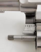 S&W 60 Wbox .38 SPL - 5 of 6