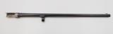 Remington M11 26" Barrel 12 GA 2 3/4" - 1 of 3