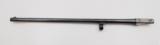 Remington M11 26" Barrel 12 GA 2 3/4" - 2 of 3