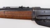 Winchester 1895 Take Down MFG 1913 .30-06 - 11 of 13