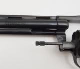 Colt Diamondback DA .38 SPL - 9 of 13