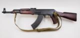 Poly Tech AK-47/S Legend 7.62X39 - 2 of 5