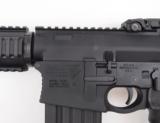 DPMS Panther Arms LR-G11 WCase .308 - 6 of 6