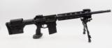 DPMS Panther Arms LR-G11 WCase .308 - 1 of 6