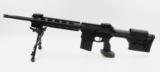 DPMS Panther Arms LR-G11 WCase .308 - 2 of 6