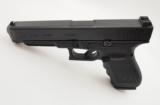 Glock 41 Gen 4 Wbox .45 ACP - 5 of 5