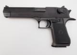 IMI Magnum Research DESERT EAGLE .44 MAG - 4 of 4