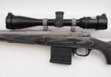 Ruger 77 Gunsite Scout .308 - 3 of 7