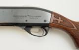 Remington 870 WingMaster 12 GA - 3 of 5