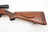 Mossberg-Western Auto Revelation 220A .308 - 5 of 5