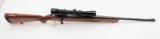 Mossberg-Western Auto Revelation 220A .308 - 3 of 5