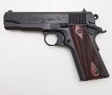 Colt 1911 Combat Commander Wbox 9mm - 2 of 2