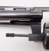 Colt Python .357 MAG - 6 of 7