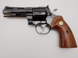 Colt Python .357 MAG - 2 of 7