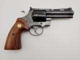 Colt Python .357 MAG - 1 of 7