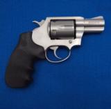 Colt Magnum Carry MFG 1999 only WBox .357 MAG - 1 of 8