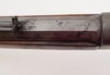 Marlin 1881 .45-70 - 8 of 8