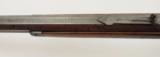 Marlin 1881 .45-70 - 6 of 8