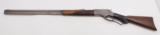 Marlin 1881 .45-70 - 2 of 8