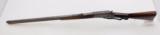 Marlin 1881 .45-70 - 5 of 8
