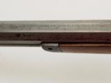 Marlin 1881 .45-70 - 7 of 8