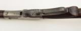 Marlin 1881 .45-70 - 4 of 8