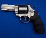 S&W 610-3 WBox 10 MM - 2 of 9