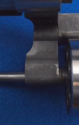 S&W 610-3 WBox 10 MM - 6 of 9