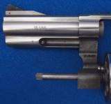 S&W 610-3 WBox 10 MM - 7 of 9