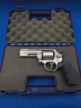 S&W 610-3 WBox 10 MM - 8 of 9