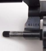 S&W 19-5 .357 MAG - 6 of 6