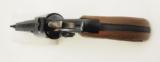 S&W 19-5 .357 MAG - 4 of 6
