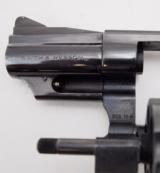 S&W 19-5 .357 MAG - 5 of 6