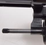 S&W 19-4 .357 MAG WBox, - 6 of 10