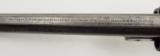 S&W 3 Russian 2nd Mod .44 S&W Russian, Commercial, MFG 1873-1878 - 16 of 22