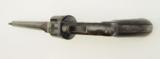 S&W 3 Russian 2nd Mod .44 S&W Russian, Commercial, MFG 1873-1878 - 17 of 22