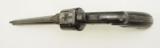 S&W 3 Russian 2nd Mod .44 S&W Russian, Commercial, MFG 1873-1878 - 14 of 22