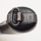 S&W 3 Russian 2nd Mod .44 S&W Russian, Commercial, MFG 1873-1878 - 18 of 22