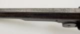 S&W 3 Russian 2nd Mod .44 S&W Russian, Commercial, MFG 1873-1878 - 15 of 22