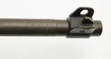 Inland M1 Carbine (REWORK) .30 Carbine - 7 of 7